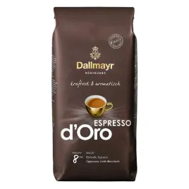 dallmayr-espresso-d-oro-kawa-ziarnista-mieszanka-arabiki-i-robusty-1-kg