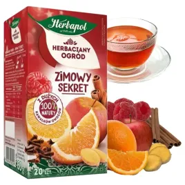 zimowy-sekret-herbaciany-ogrod-herbata-herbatka-herbapol-20-saszetek