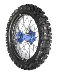 opona-deli-tire-sb-114-110-90-19-terra-cross-tyl