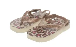 havaianas-dzieciece-japonki-w-panterke-brazowe-19-jri