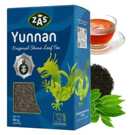zas-yunnan-herbata-czarna-chinska-lisciasta-black-tea-80-g