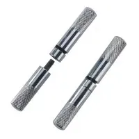 uchwyt-do-drutu-para-do-dekornizacji