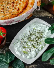 prymat-przyprawa-do-sosu-tzatziki-mieszanka-wysoka-jakosc-20g