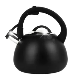 czajnik-indukcja-na-gaz-z-gwizdkiem-nierdzewny-konighoffer-tivoli-27-l