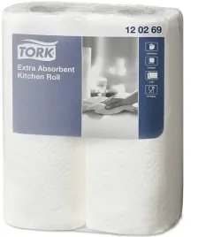 recznik-papierowy-papier-tork-w-opakowaniu-2-szt-bialy