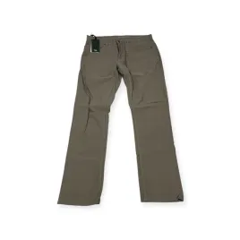 spodnie-meskie-materialowe-rodd-and-gunn-34r