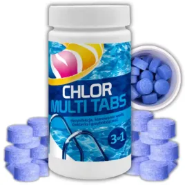 chlor-multi-tabletki-50x-20g-1kg-chemia-basenowa-basenu-wody-gamix-gratis