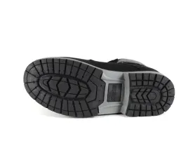 trapery-damskie-big-star-ee274696-black-36