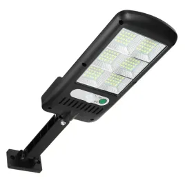 mocna-lampa-solarna-uliczna-24w-czujnik-ruchu-zmierzchu-pilot