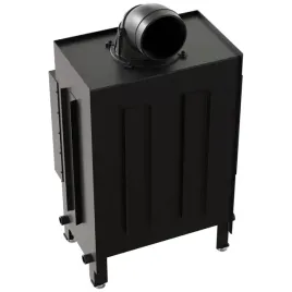 wklad-kominkowy-kratki-lucy-lewy-12-kw-fi-200-czarny-zestaw-lufty-rury