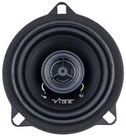 glosniki-bmw-dwudrozne-vibe-optisound4xr-100mm-180w