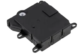 sterownik-klapek-nawiewu-ford-expedition-03-17-lincoln-navigator-03-14-stro