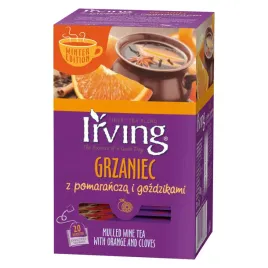 grzaniec-irving-pomarancza-z-gozdzikami-herbata-owocowa-20-kopert