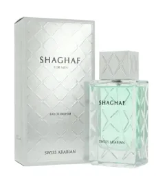 swiss-arabian-shaghaf-men-edp-m-75ml-folia