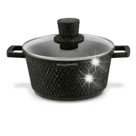 garnek-indukcja-marmurkowy-gaz-do-piekarnika-konighoffer-escuro-25-l-20-cm