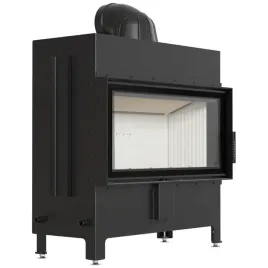 kominek-kratki-lucy-16-kw-fi-200-zestaw-akcesoria-rury-lufty-z-domykaniem