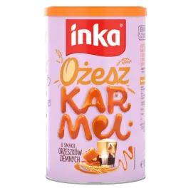 inka-zestaw-kawa-zbozowa-3xozesz-karmel-1xkukuleczka-480g-4x120g