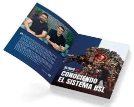 vallejo-75091-book-color-bsl-system