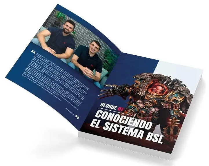 vallejo-75091-book-color-bsl-system