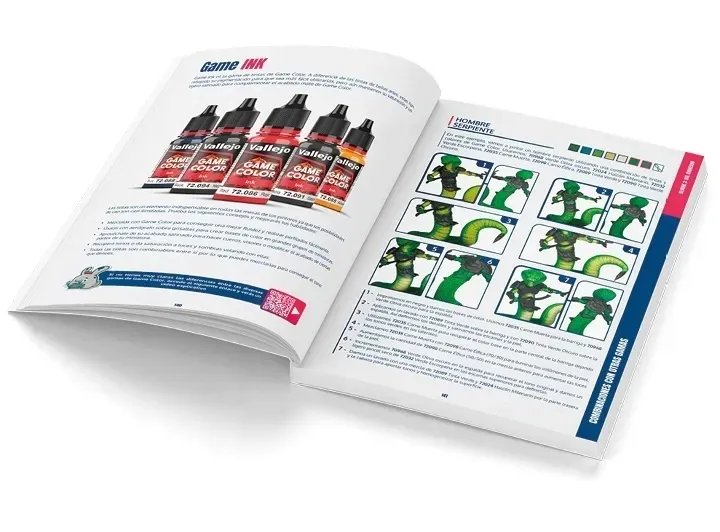vallejo-75091-book-color-bsl-system