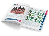 vallejo-75091-book-color-bsl-system