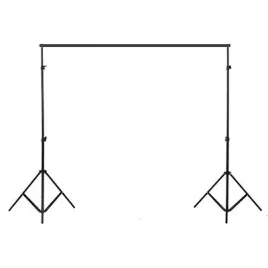 zestaw-do-zdjec-youtube-2x-lampa-softbox-50x70cm-85w-led-biale-tlo