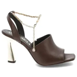 brazowe-sandaly-chebello-4440-eleganckie-obuwie-damskie-r-37