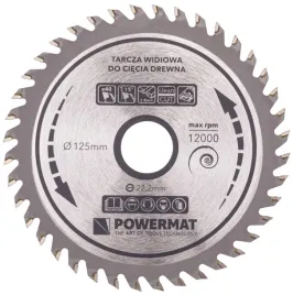 tarcza-widiowa-do-drewna-pily-pila-125-x-22-2-40z