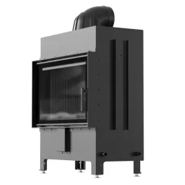kominek-wklad-kominkowy-kratki-lucy-14-kw-fi-200-czarny-zestaw-do-montazu