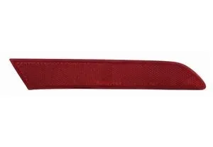 odblask-tyl-mazda-cx-7-09-13-prawa-stan-nowy