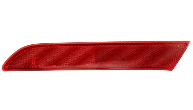 odblask-tyl-mazda-cx-7-09-13-prawa-producent-czesci-depo
