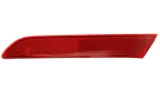 odblask-tyl-mazda-cx-7-09-13-prawa-producent-czesci-depo