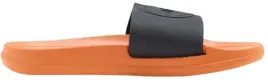 klapki-chlopiece-dzieciece-4f-na-plaze-basen-po-domu-r-35