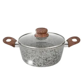 granitowy-garnek-indukcja-gaz-uniwersalny-garnek-non-stick-24l-venga