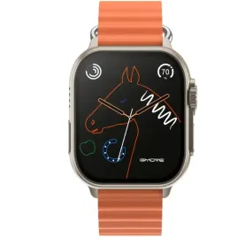 smartwatch-zegarek-meski-menu-polskie-sport-puls-rozmowy-smart-watch-hd-ips
