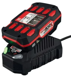 zestaw-akumulator-li-ion-parkside-pap-20-b1-20-v-2-ah-ladowarka-plg-20-c1