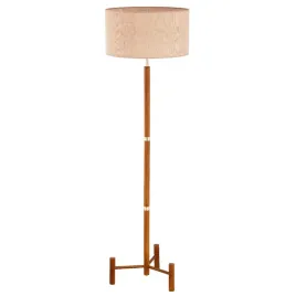 lampa-stojaca-podlogowa-drewniana-trojnog-bezowy-abazur-155-cm-e27-alfa-15w
