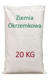 diatomit-ziemia-okrzemkowa-20kg-40l-naturalny-produkt