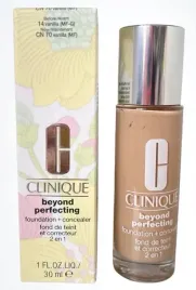 clinique-beyond-perfecting-2w1-14-cn70-podklad-30ml-oryginal