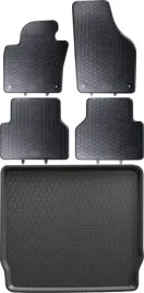 vw-tiguan-i-5-os-2007-2013-bagaznik-5cm-tpe-dywaniki-najwyzsza-jakosc