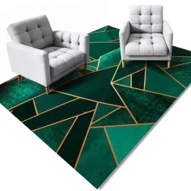 dywan-zielony-220x160-cm-geometryczny-nowoczesny-do-salonu-pokoju-bcf