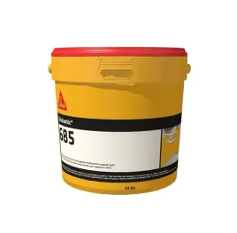 membrana-bitumiczna-jednoskladnikowa-sika-sikalastic-685-odporna-na-uv-20kg