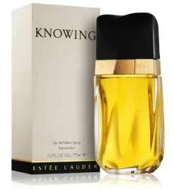 estee-lauder-knowing-edp-w-75ml-folia