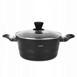 garnek-indukcja-z-pokrywka-gaz-powloka-marmurowa-konighoffer-willow-43-l