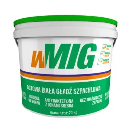 gladz-szpachlowa-wmig-20kg-gotowa-do-uzycia-bezpylowa-antybakteryjna