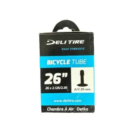 detka-rowerowa-deli-tire-26x2-125-2-35-av-35mm-box