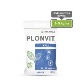 int-plonvit-kali-11-12-38-2kg-gcaa-nawoz-mikrolementy-dolistny-krystaliczny