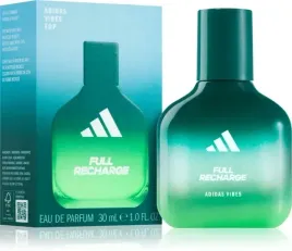 adidas-vibes-full-recharge-edp-u-30ml-oryginal