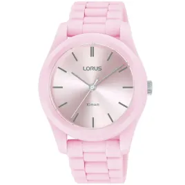 zegarek-damski-lorus-rozowy-sport-wr10bar-box