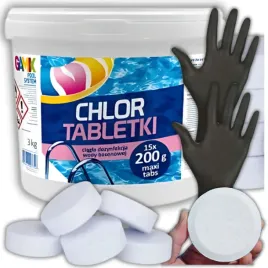 chlor-tabletki-3kg-chlorowe-duze-15szt-200g-chemia-basenowa-gamix-gratis